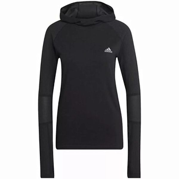 adidas  Sweatshirt Sport XCITY KNIT LS HK6482 günstig online kaufen