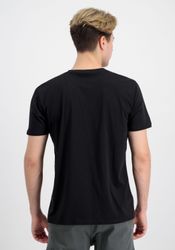 Alpha Industries T-Shirt Basic T-Shirt BL günstig online kaufen