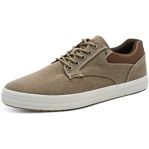 Marco Tozzi  Sneaker Schnuerschuhe M1369846 2-13698-46-341 günstig online kaufen