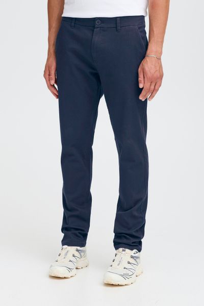 !Solid Chinohose SDCHASE Basic Chinohose günstig online kaufen