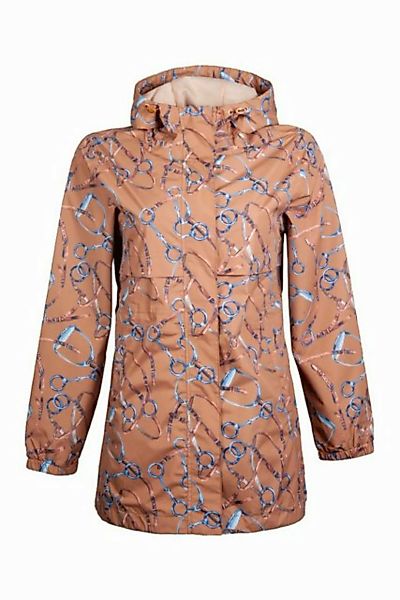 HKM Reitjacke Regenjacke -Allure- günstig online kaufen