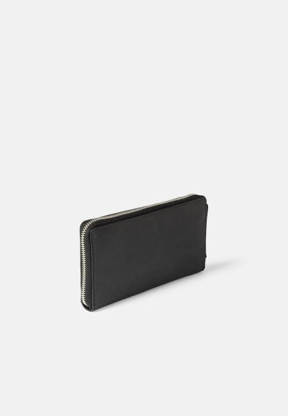 HOLZRICHTER Berlin Geldbörse No 4-2 günstig online kaufen