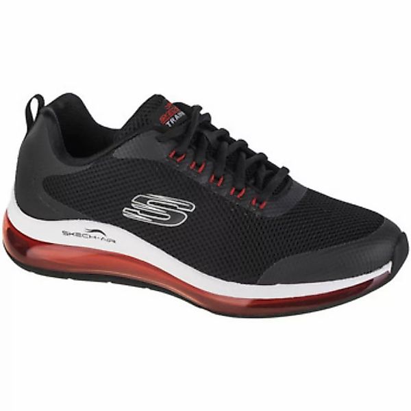 Skechers  Sneaker Skech-Air Element 2.0 Lomarc günstig online kaufen