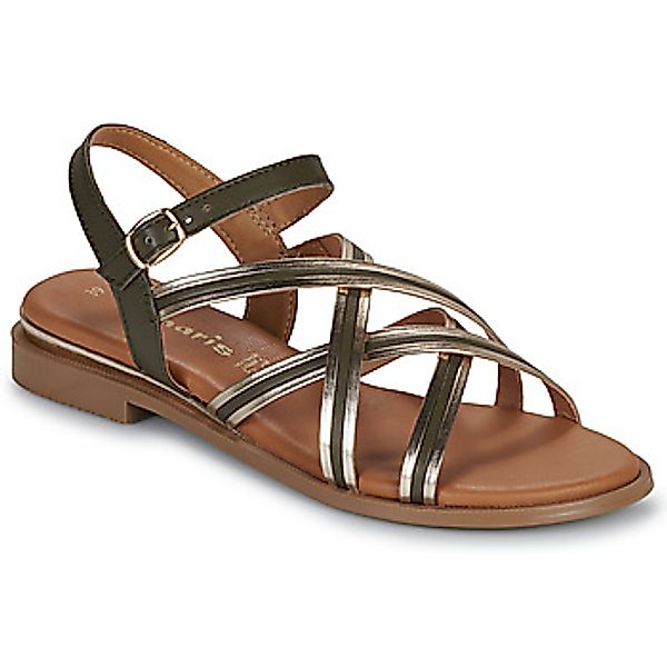 Tamaris  Sandalen 28108-761 günstig online kaufen