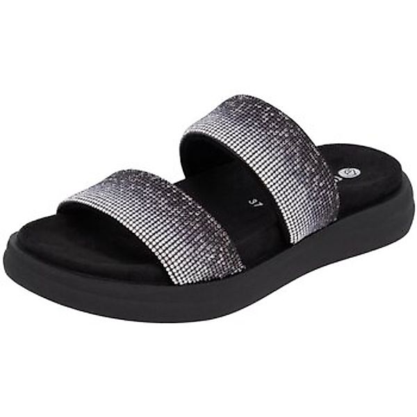Remonte Pantolette, Plateau, Sommerschuh, Schlappen mit günstig online kaufen
