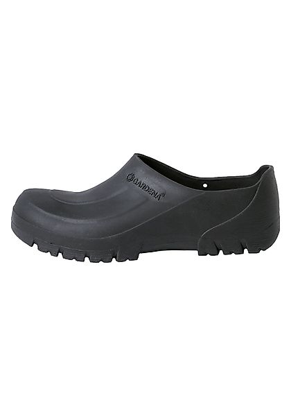 GARDENA im Clog-Look Clog günstig online kaufen