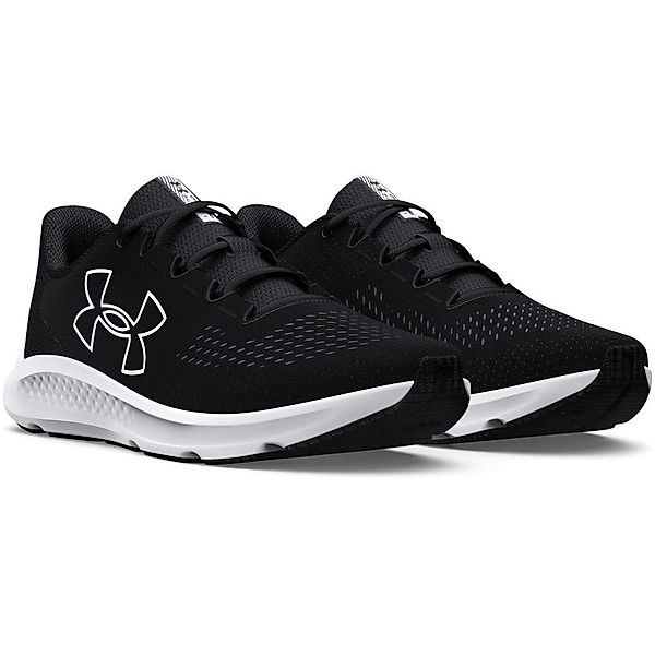 Under Armour® UA Charged Pursuit 3 günstig online kaufen
