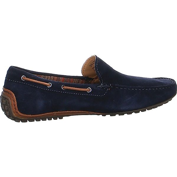 SIOUX Komfort Slipper für Herren in günstig online kaufen