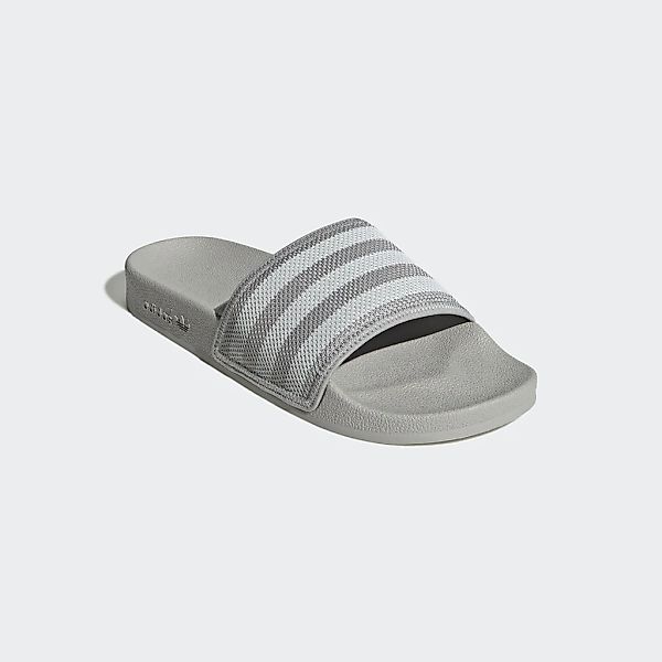 adidas Originals Badesandale "ADILETTE" Badelatschen günstig online kaufen