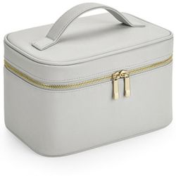 BagBase Kulturbeutel Boutique Vanity Case 23x15x14 günstig online kaufen