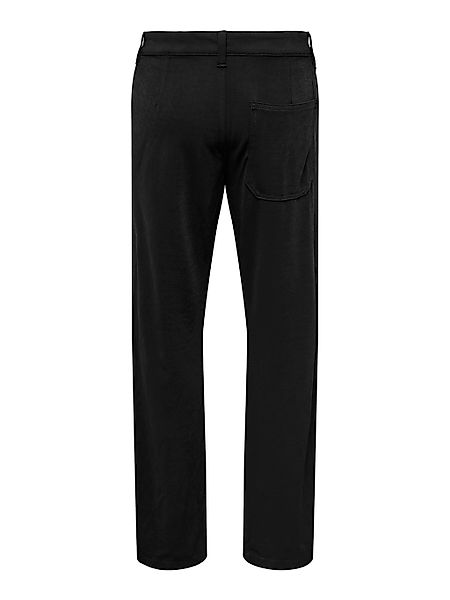 ONLY & SONS Chinohose "ONSROMA SLIM POCKET CHINO PANT OTL" günstig online kaufen