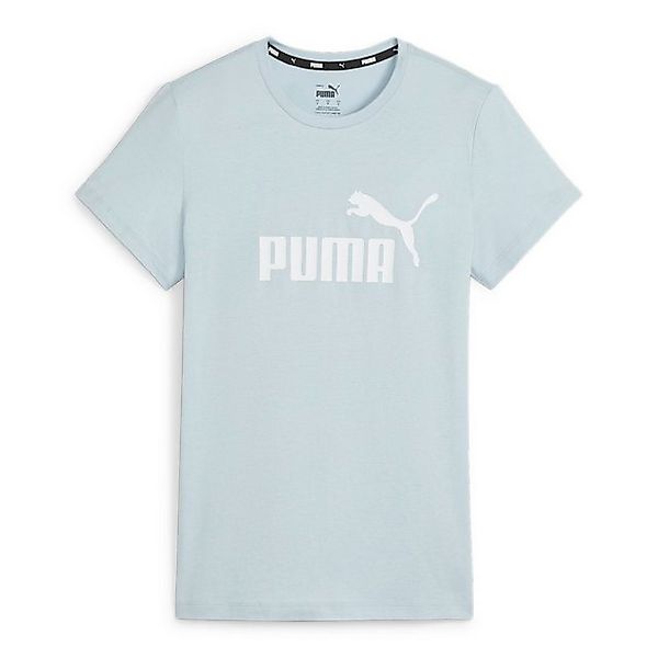 PUMA T-Shirt Puma Damen T-Shirt ESS günstig online kaufen