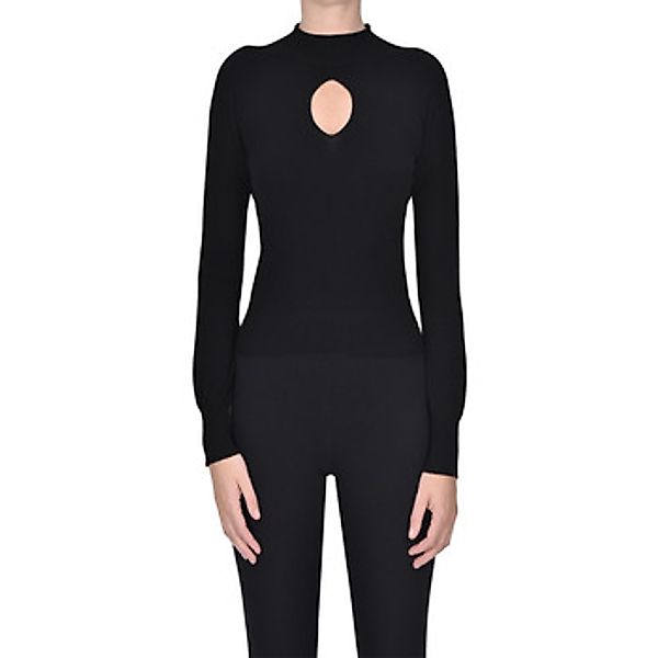 Twin Set  Pullover MGP00006024AI günstig online kaufen