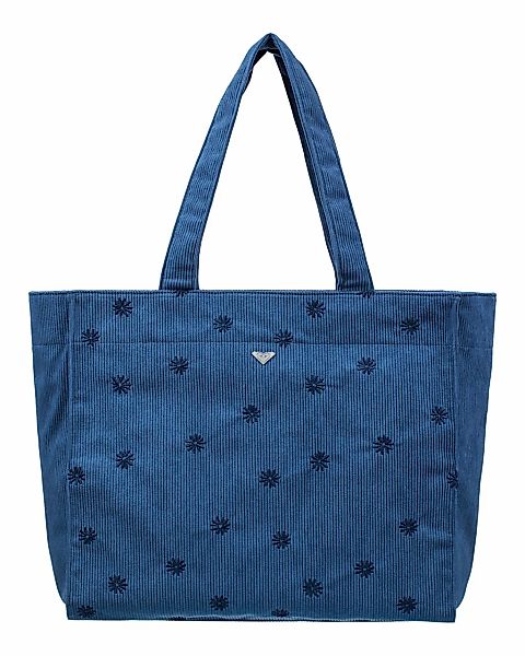 Roxy Schultertasche "Feeling Emby" günstig online kaufen