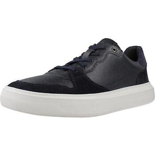 Geox  Sneaker U DEIVEN günstig online kaufen