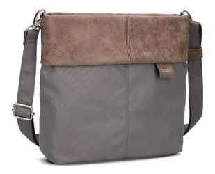 NITRO Federmäppchen Pencil Case günstig online kaufen