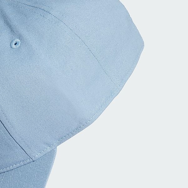 adidas Originals Schirmmütze ADICOLOR CLASSIC TREFOIL günstig online kaufen