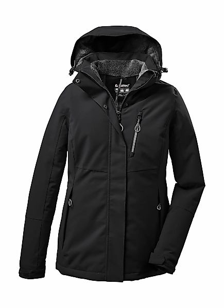 Killtec Winterjacke KOW 140 WMN JCKT günstig online kaufen