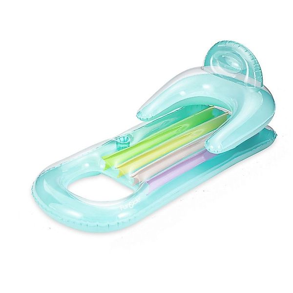 PolyGroup Luftmatratze Luftmatratze Relax Lounge - günstig online kaufen