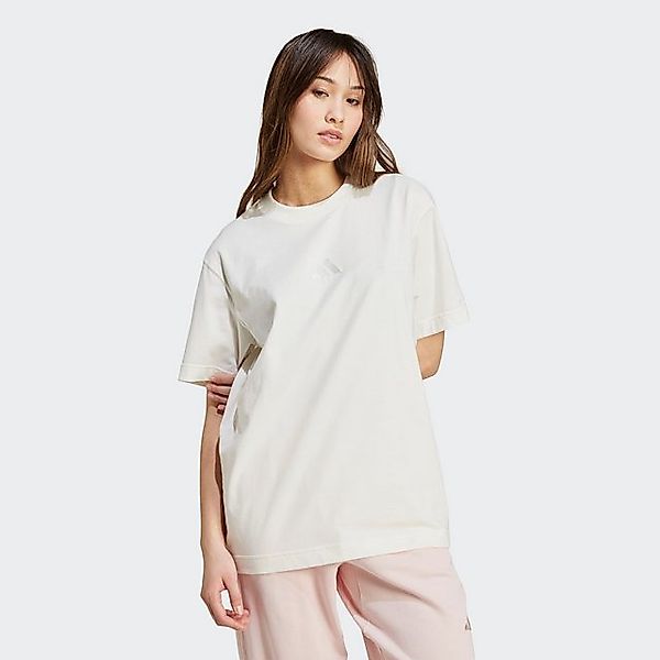 adidas Sportswear T-Shirt W ALL SZN TEE günstig online kaufen