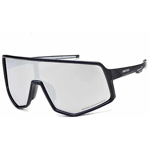 Arctica  Sonnenbrillen S331 günstig online kaufen