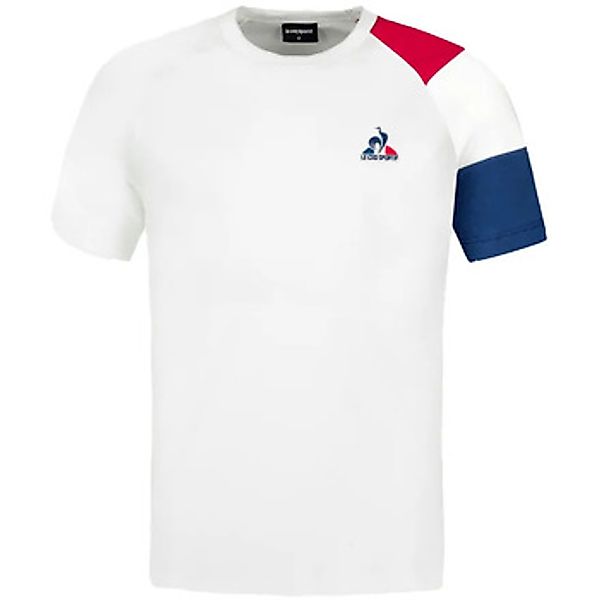 Le Coq Sportif  T-Shirt Essentiels günstig online kaufen