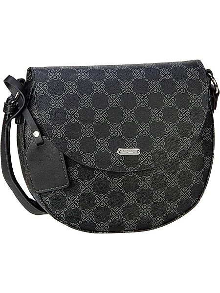 Picard Umhängetasche Euphoria, Saddle Bag günstig online kaufen