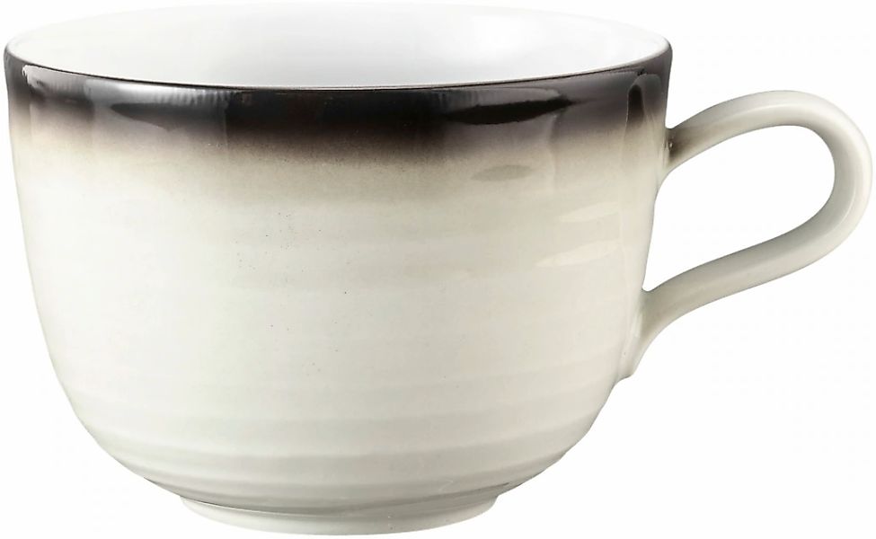 Seltmann Weiden Tasse "Terra Corso" Milchkaffeeobertasse 0,38 l günstig online kaufen