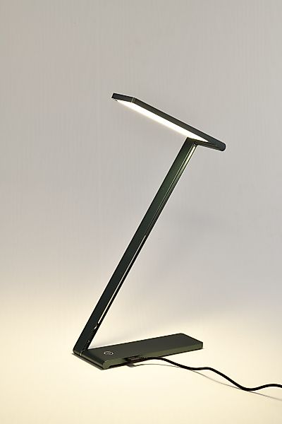 Woward LED Schreibtischlampe LED Augenschutz Schreibtischlampe günstig online kaufen