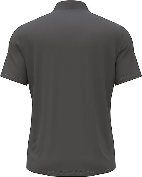 Odlo T-Shirt günstig online kaufen