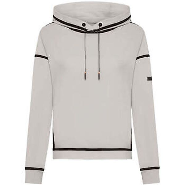 Rrd - Roberto Ricci Designs  Pullover - günstig online kaufen