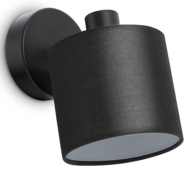 Paco Home Wandleuchte ANIKA, ohne Leuchtmittel günstig online kaufen