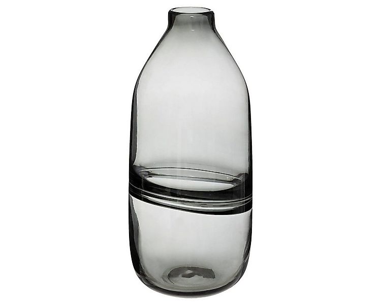 Atmosphera Créateur d'intérieur Dekovase (einzeln) günstig online kaufen