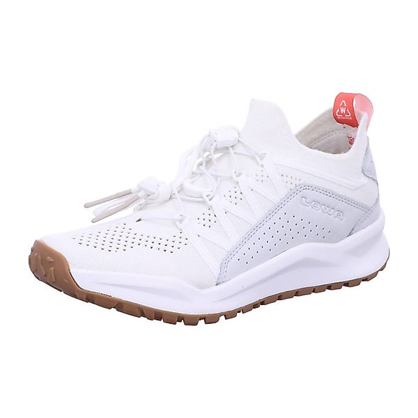 Lowa KALOYA KNIT Outdoorschuh günstig online kaufen