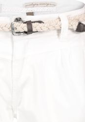 Eight2Nine Bermudas Short Bermuda kurze Hose günstig online kaufen