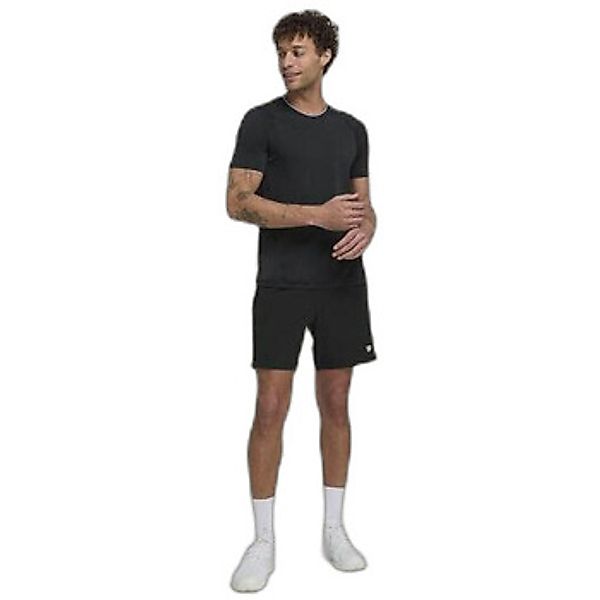 Wilson  T-Shirt T-shirt  Team günstig online kaufen