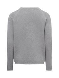 Nils Sundström Strickpullover günstig online kaufen