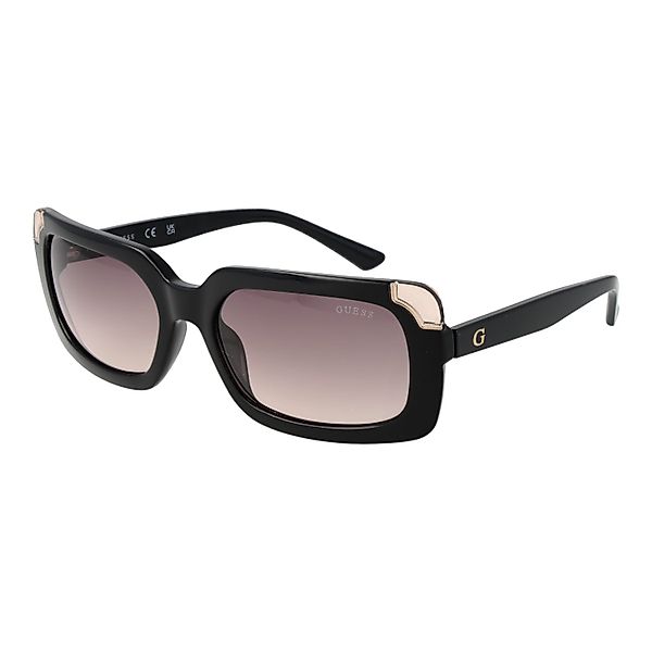 Guess Sonnenbrille GU7841 5901B günstig online kaufen