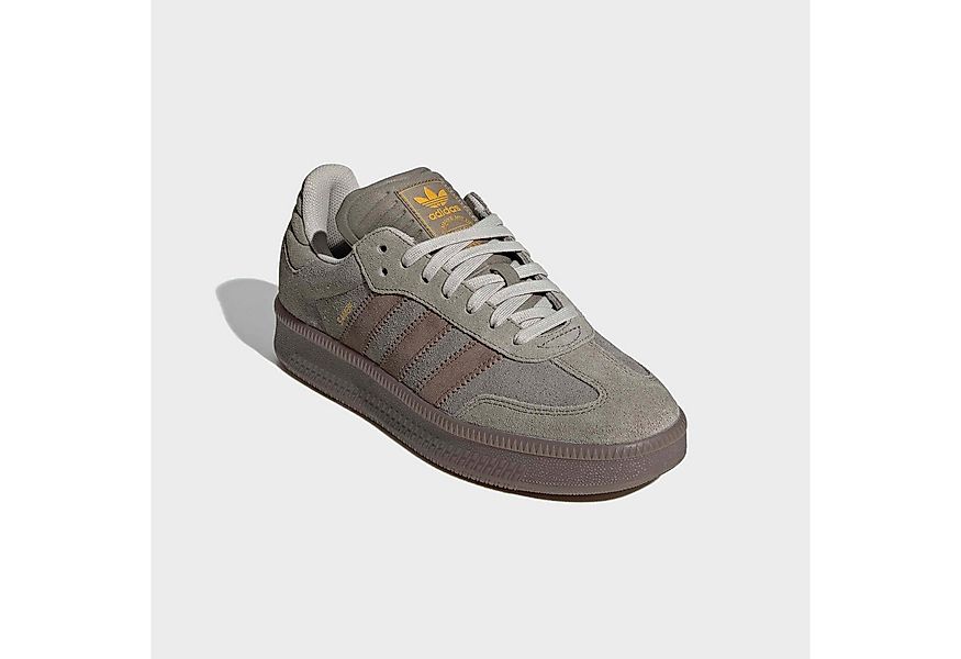adidas Originals SAMBA XLG Sneaker günstig online kaufen