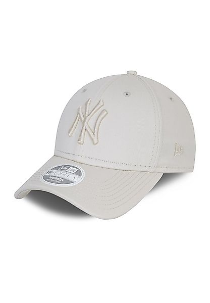 New Era Baseball Cap New Era günstig online kaufen