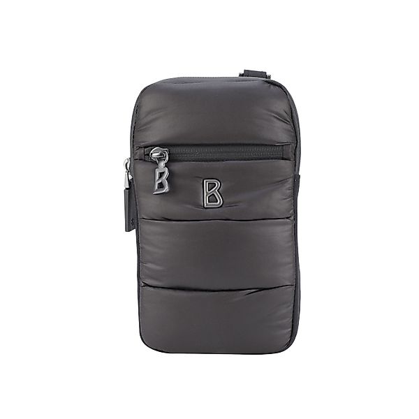 BOGNER Schultertasche Bogner - Herren Schultertasche günstig online kaufen