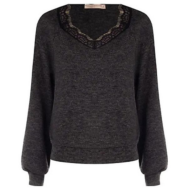 Rinascimento  Pullover CFC0127462003 günstig online kaufen