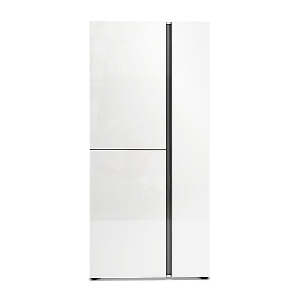 INOSIGN Schuhschrank "Atrium" 1 Stk. tlg. günstig online kaufen