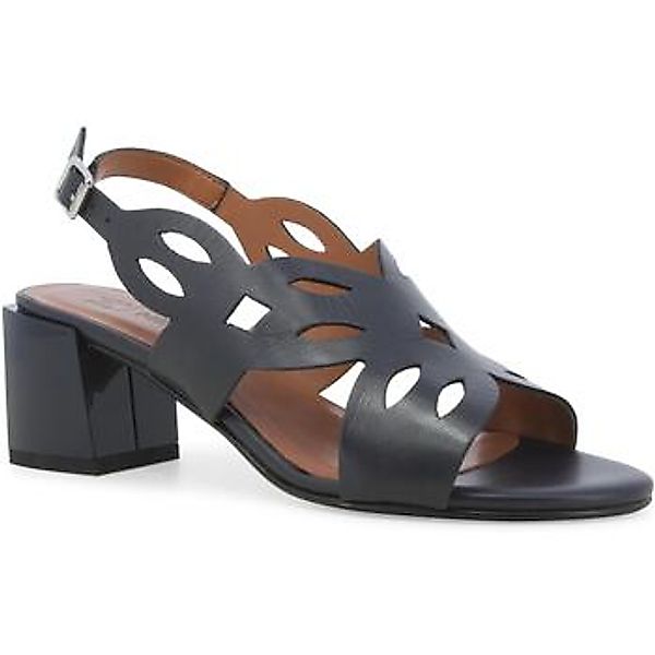 Melluso  Sandalen K35507Z-245976 günstig online kaufen