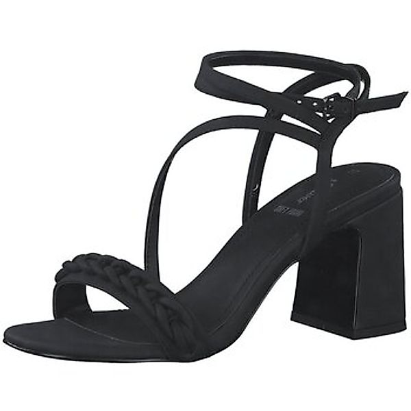 S.Oliver  Sandalen Sandaletten 28217 001 günstig online kaufen