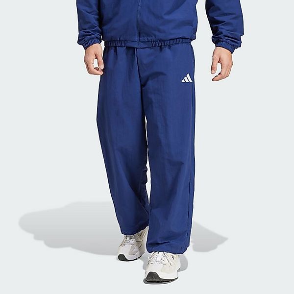 adidas Sportswear Laufshorts günstig online kaufen