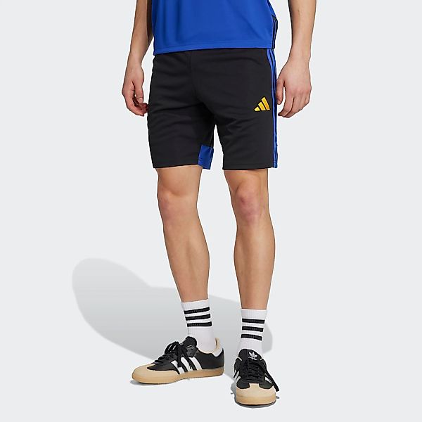 adidas Performance Trainingsshorts "TIRO 25 ESSENTIALS" günstig online kaufen