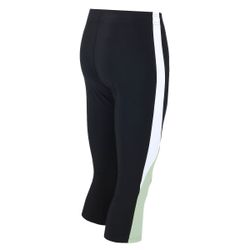 Airtracks Lauftights Laufhose 3/4 Lang (Sporthose günstig online kaufen