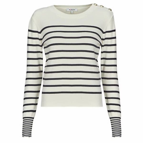 Morgan  Pullover MTERA günstig online kaufen