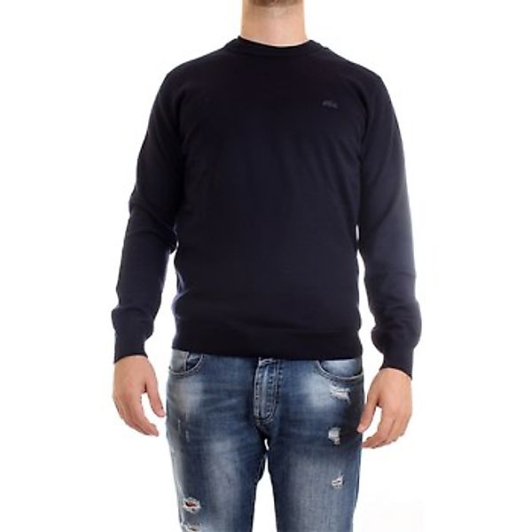 Lacoste  Pullover AH1969 00 günstig online kaufen